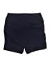 Gap Solid Blue Cargo Shorts Size 12 (petite) - photo 2