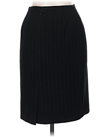 Ann Taylor Formal Skirt (view 2)