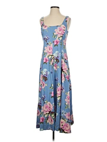 Gap Casual Dress (view 1)