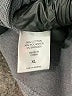 NY&C Gray Sweatshirt Size XL - photo 8