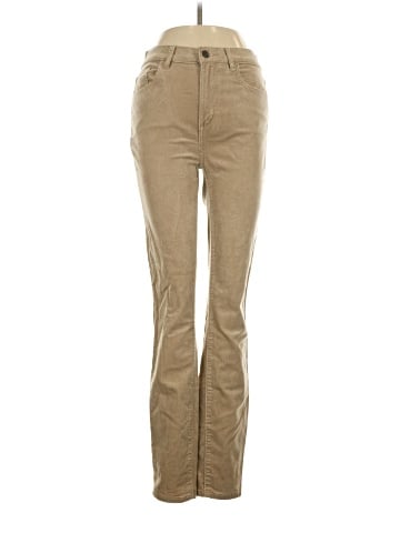 Ann Taylor LOFT Casual Pants (view 1)