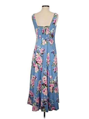 Gap Casual Dress (view 2)