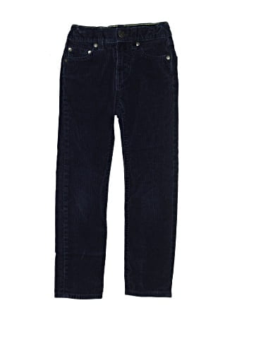 Crewcuts Jeans (view 1)