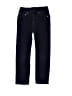 Crewcuts Blue Jeans Size 6 - photo 1