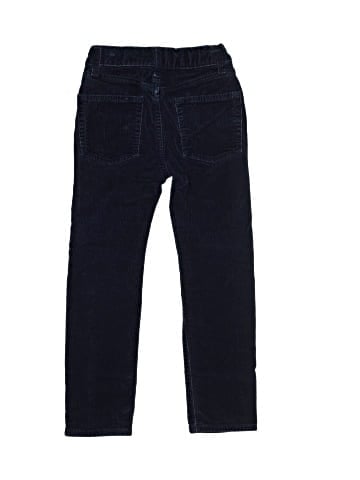 Crewcuts Jeans (view 2)