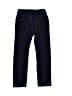 Crewcuts Blue Jeans Size 6 - photo 2