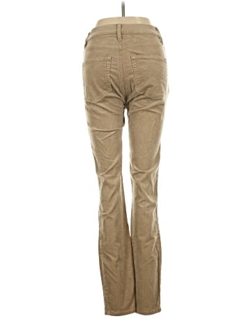 Ann Taylor LOFT Casual Pants (view 2)