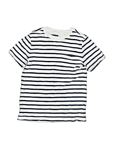 Janie and Jack Short Sleeve T-Shirt (view 1)