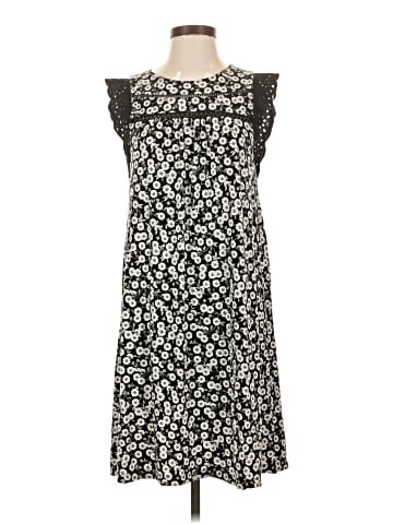Ann Taylor LOFT Casual Dress (view 1)
