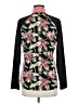 RLX Ralph Lauren Pink Track Jacket Size M - photo 2