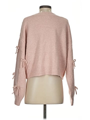 Dreamers By Debut Cardigan (view 2)