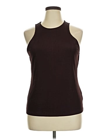 A New Day Tank Top (view 1)