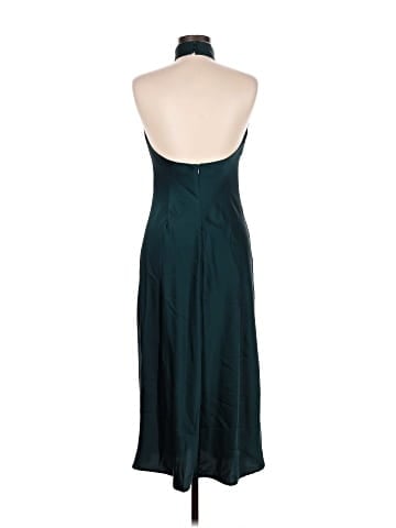 Elan Cocktail Dress (view 2)