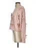 Dreamers By Debut Pink Cardigan Size S - photo 5