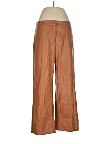 7 For All Mankind Casual Pants (view 1)