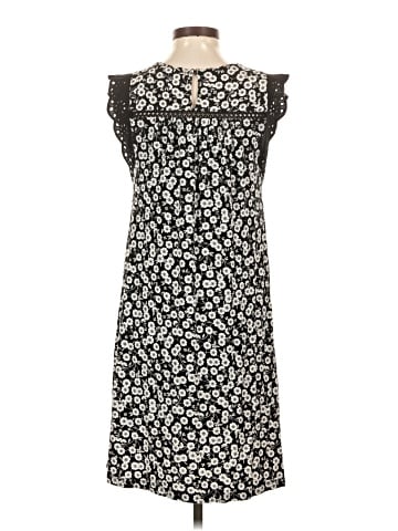 Ann Taylor LOFT Casual Dress (view 2)