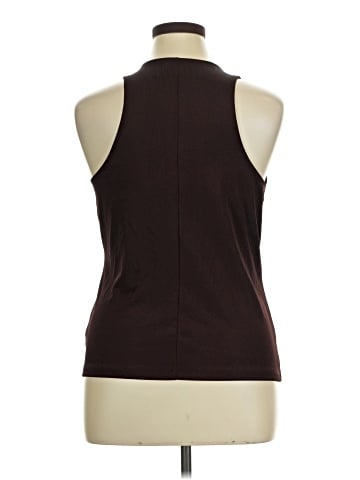 A New Day Tank Top (view 2)