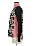 RLX Ralph Lauren Pink Track Jacket Size M - photo 5