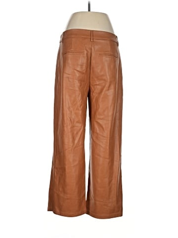 7 For All Mankind Casual Pants (view 2)