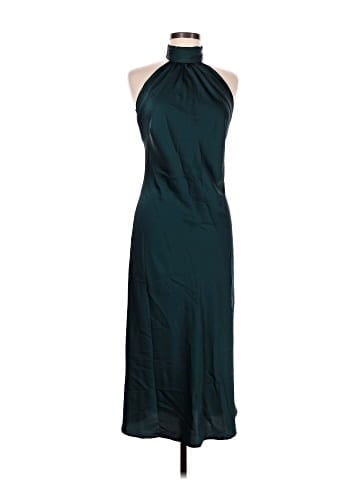 Elan Cocktail Dress (view 1)
