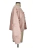 Dreamers By Debut Pink Cardigan Size S - photo 4