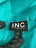 INC International Concepts Teal Active Pants Size 0 - photo 7