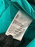 INC International Concepts Teal Active Pants Size 0 - photo 8