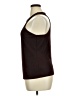 A New Day Brown Tank Top Size XL - photo 5