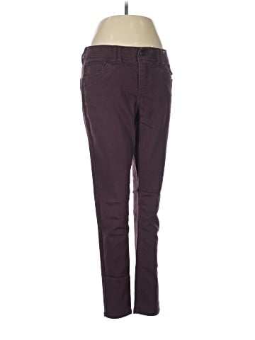 Democracy Casual Pants (view 1)