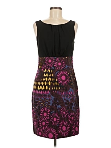 Trina Turk Cocktail Dress (view 1)