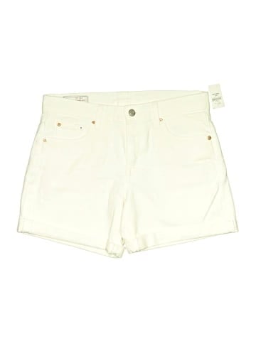 Gap Shorts (view 1)