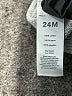 OshKosh B'gosh 100% Cotton Gray Pullover Sweater 18-24 MO / 24 MO - photo 4