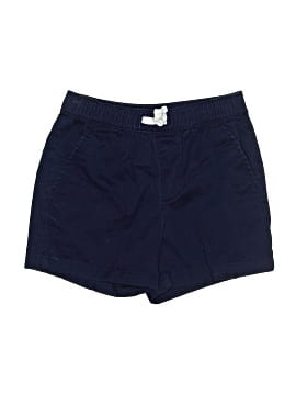 Janie And Jack Shorts
