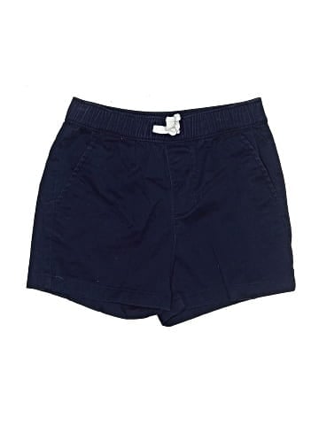 Janie and Jack Shorts (view 1)