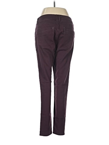 Democracy Casual Pants (view 2)