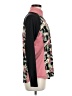 RLX Ralph Lauren Pink Track Jacket Size M - photo 4