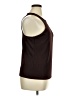 A New Day Brown Tank Top Size XL - photo 4