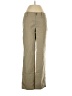 Eddie Bauer Tan Khakis Size 2 - photo 1
