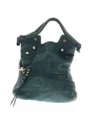 Foley + Corinna Leather Hobo (view 1)