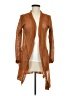 Maurices Orange Cardigan Size M - photo 1