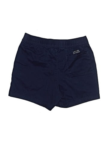 Janie and Jack Shorts (view 2)