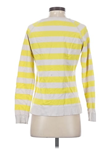 Hanna Andersson Sweatshirt (view 2)