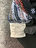 Silence and Noise Blue Tank Top Size S - photo 8