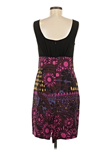 Trina Turk Cocktail Dress (view 2)