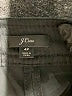 J.Crew Black Dress Pants Size 4 (petite) - photo 7