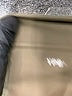 YPB Tan Track Jacket Size XL - photo 6