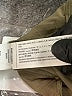 YPB Tan Track Jacket Size XL - photo 7