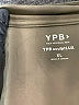 YPB Tan Track Jacket Size XL - photo 8