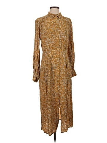 H&M Casual Dress (view 1)
