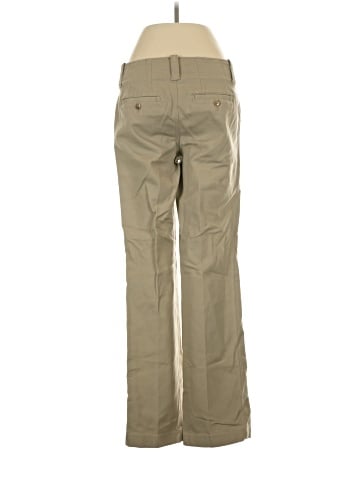 Eddie Bauer Khakis (view 2)
